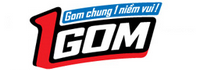 1gom.red